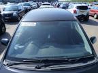 2008 TOYOTA COROLLA VE for sale at Copart NEWBURY