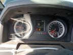 2013 Ram 1500 St for Sale in New Britain, CT - Rear End