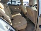 2011 Mercedes-Benz Ml 350 4Matic للبيع في Magna، UT - Front End