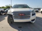 2014 Gmc Acadia Denali de vânzare în Wilmer, TX - Hail
