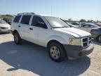 West Palm Beach, FL에서 판매 중인 2007 Dodge Durango Sxt - Minor Dent/Scratches