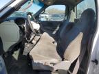 2000 Ford F150  продається в Des Moines, IA - Front End