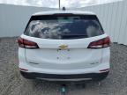 2023 Chevrolet Equinox Lt იყიდება Riverview-ში, FL - Front End