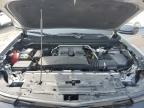 2024 Chevrolet Colorado Z71 en Venta en Mercedes, TX - Water/Flood