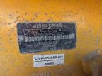 2022 John Deere                  624 for Sale in Orlando, FL - Normal Wear