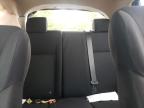 2013 Nissan Juke S for Sale in Eight Mile, AL - Side