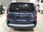 2009 Dodge Grand Caravan Se for Sale in Billings, MT - Rear End
