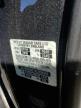 2010 Jaguar Xf Premium for Sale in Pennsburg, PA - Front End