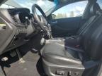2014 Kia Optima Sx for Sale in Arlington, WA - Rear End