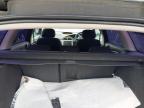 2007 CITROEN C5 VTR HDI for sale at Copart SANDTOFT