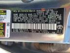 2015 Toyota Corolla L for Sale in Earlington, KY - Hail