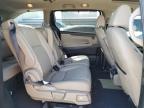 2018 Honda Odyssey Exl for Sale in Las Vegas, NV - Front End