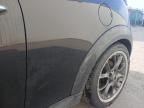 2009 MINI COOPER S for sale at Copart CHESTER