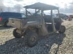 2021 POLARIS RANGER CREW 1000 PREMIUM for sale at Copart WI - APPLETON