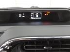 2018 Toyota Prius C na sprzedaż w Wheeling, IL - Minor Dent/Scratches