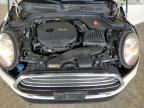 2015 Mini Cooper  for Sale in American Canyon, CA - Side