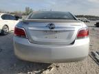 2013 Buick Lacrosse  за продажба в Wayland, MI - Front End
