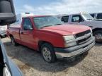 Columbus, OH에서 판매 중인 2005 Chevrolet Silverado C1500 - Rear End