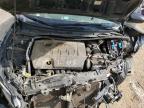 2017 Toyota Corolla L for Sale in Grenada, MS - Front End