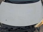 2014 Kia Forte Ex en Venta en Mercedes, TX - Front End