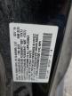 2016 Honda Odyssey Exl for Sale in Madisonville, TN - Side
