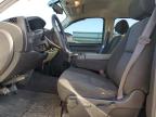 2013 Gmc Sierra K1500 Sle للبيع في Earlington، KY - Hail