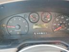 2005 Ford Taurus Se for Sale in Memphis, TN - Front End
