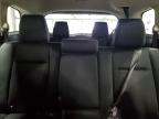 2015 Mazda Cx-9 Sport продається в Blaine, MN - Front End