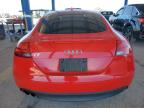 2008 Audi Tt 2.0T zu verkaufen in Phoenix, AZ - Minor Dent/Scratches