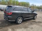 2015 Dodge Durango Limited იყიდება Baltimore-ში, MD - Front End