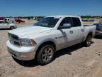 2012 Dodge Ram 1500 Laramie იყიდება Oklahoma City-ში, OK - All Over