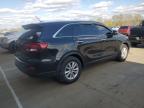 2019 Kia Sorento L for Sale in Louisville, KY - Hail