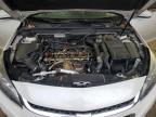2015 Chevrolet Malibu Ltz for Sale in Chicago Heights, IL - Side