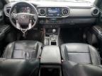 2021 Toyota Tacoma Double Cab للبيع في Ellwood City، PA - Rear End
