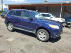 2010 Hyundai Santa Fe Gls for Sale in Denver, CO - Minor Dent/Scratches