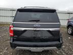 Earlington, KY에서 판매 중인 2020 Ford Expedition Max Xlt - Rear End