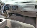 2000 Ford F150  na sprzedaż w Pekin, IL - Front End