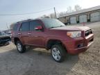 2013 Toyota 4Runner Sr5   იყიდება Pekin-ში, IL - Side