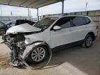 2020 Volkswagen Tiguan S for Sale in Anthony, TX - Front End