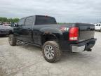 2010 Gmc Sierra K2500 Slt de vânzare în Kansas City, KS - Front End