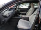 2022 LEXUS UX 250H 4X for sale at Copart WISBECH