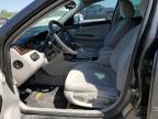 2016 Chevrolet Impala Limited Lt на продаже в Houston, TX - Front End