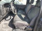 2003 Gmc New Sierra C1500 на продаже в North Las Vegas, NV - Mechanical