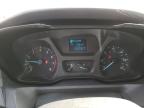 Sacramento, CA에서 판매 중인 2015 Ford Transit T-150 - Vandalism