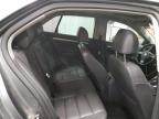 2008 Volkswagen Jetta Wolfsburg for Sale in Windham, ME - Front End