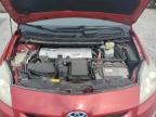 2010 Toyota Prius  for Sale in Earlington, KY - Hail