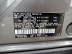 2024 Subaru Solterra Premium for Sale in Van Nuys, CA - Front End