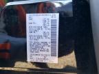 2013 Infiniti Jx35  na sprzedaż w Finksburg, MD - Mechanical