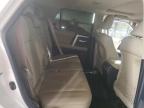 2016 Toyota 4Runner Sr5/Sr5 Premium   იყიდება Eldridge-ში, IA - Front End