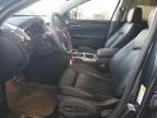 2013 Cadillac Srx Premium Collection იყიდება Greenwood-ში, NE - Rear End